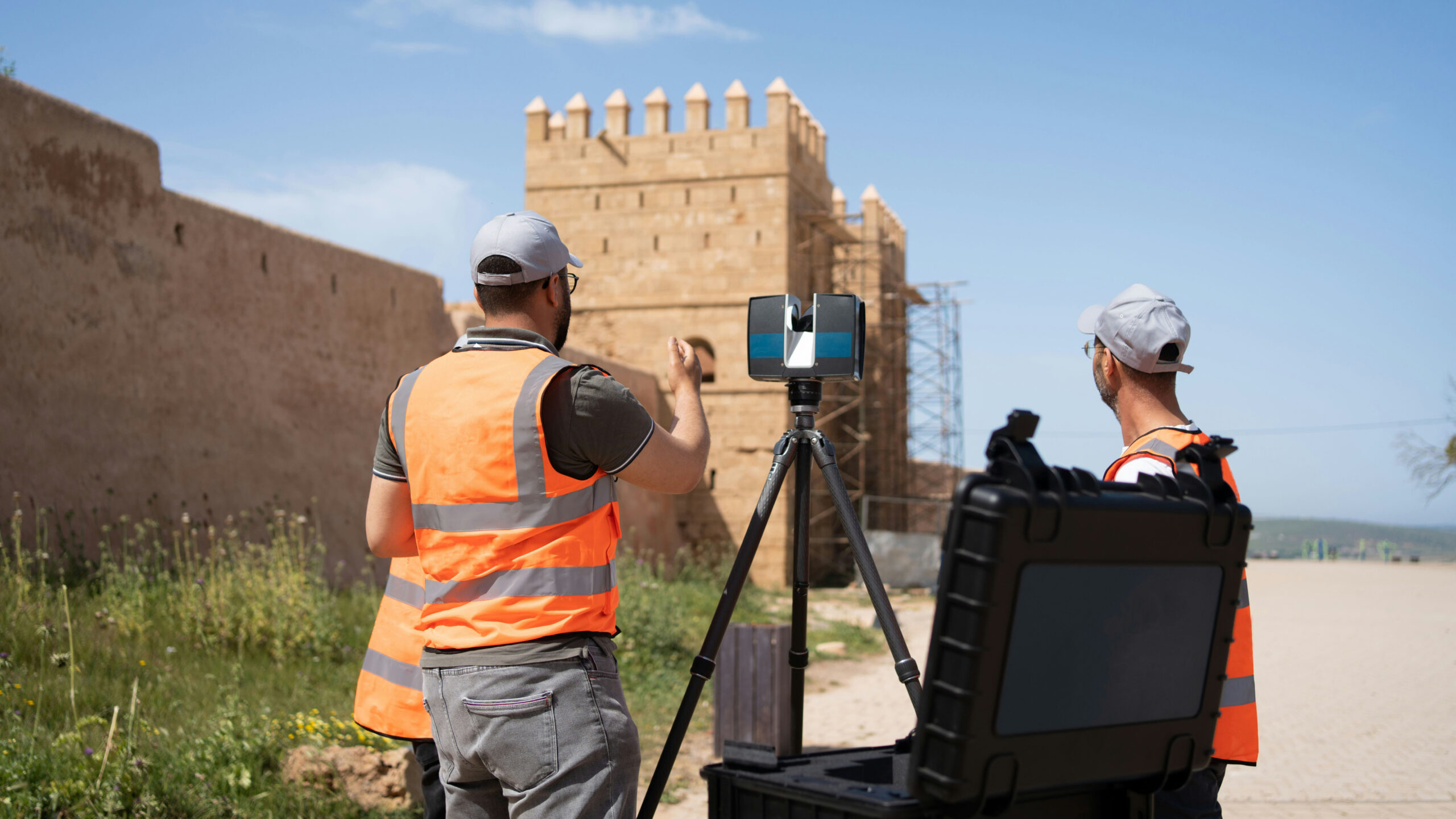 3acac018e617a8e6d9ce5673bb43db37