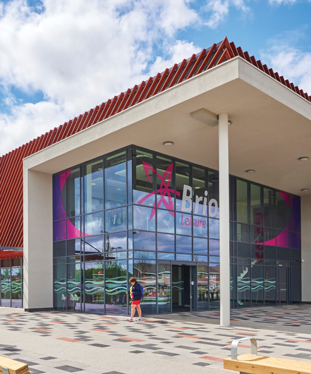 3f205cd88f6e4c5539b32b432f20a21a