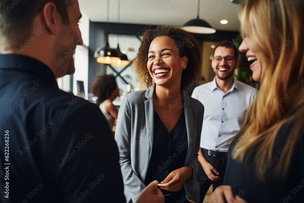 AdobeStock_622268236_Preview