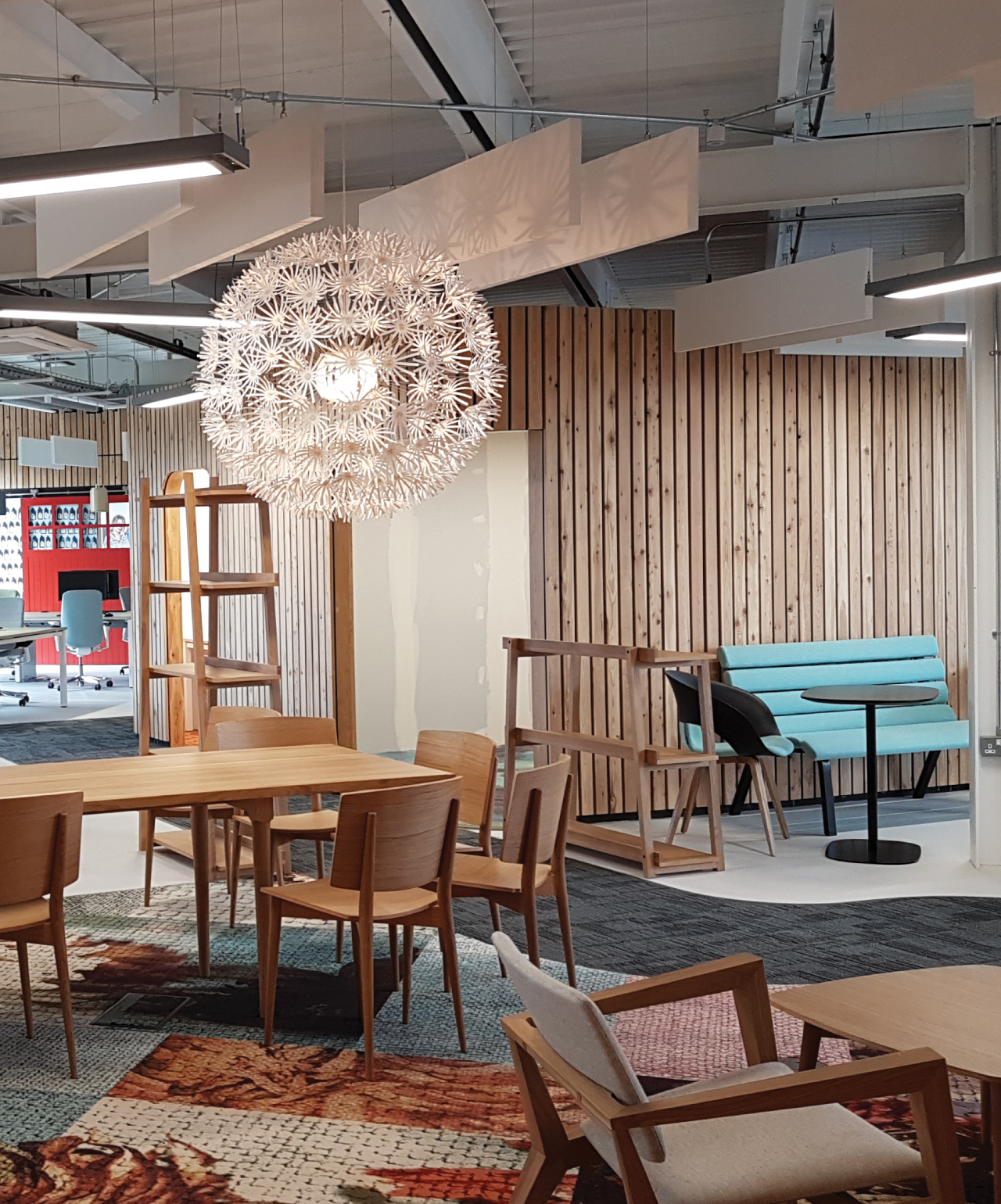 d530faf85662343b0045010f63cd7236