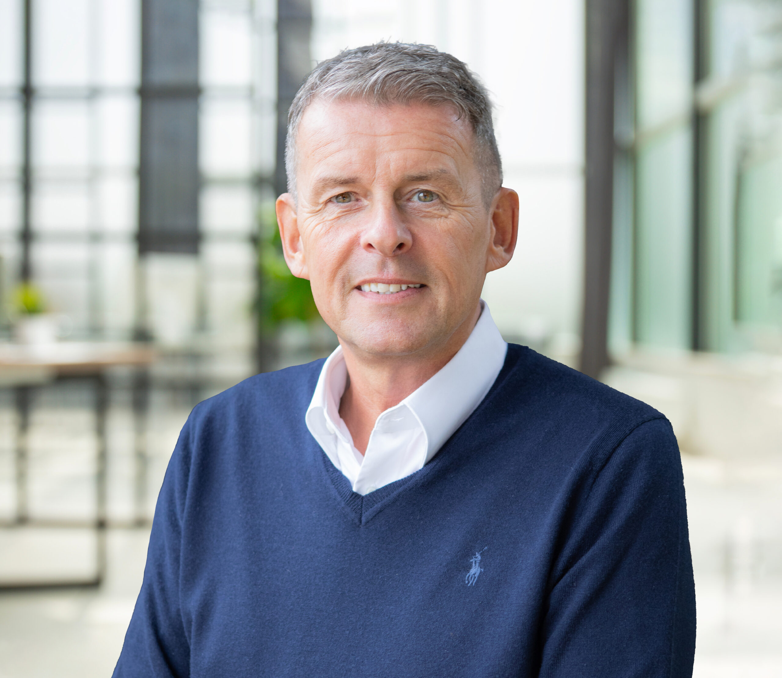 Nick Crewe Headshot_New