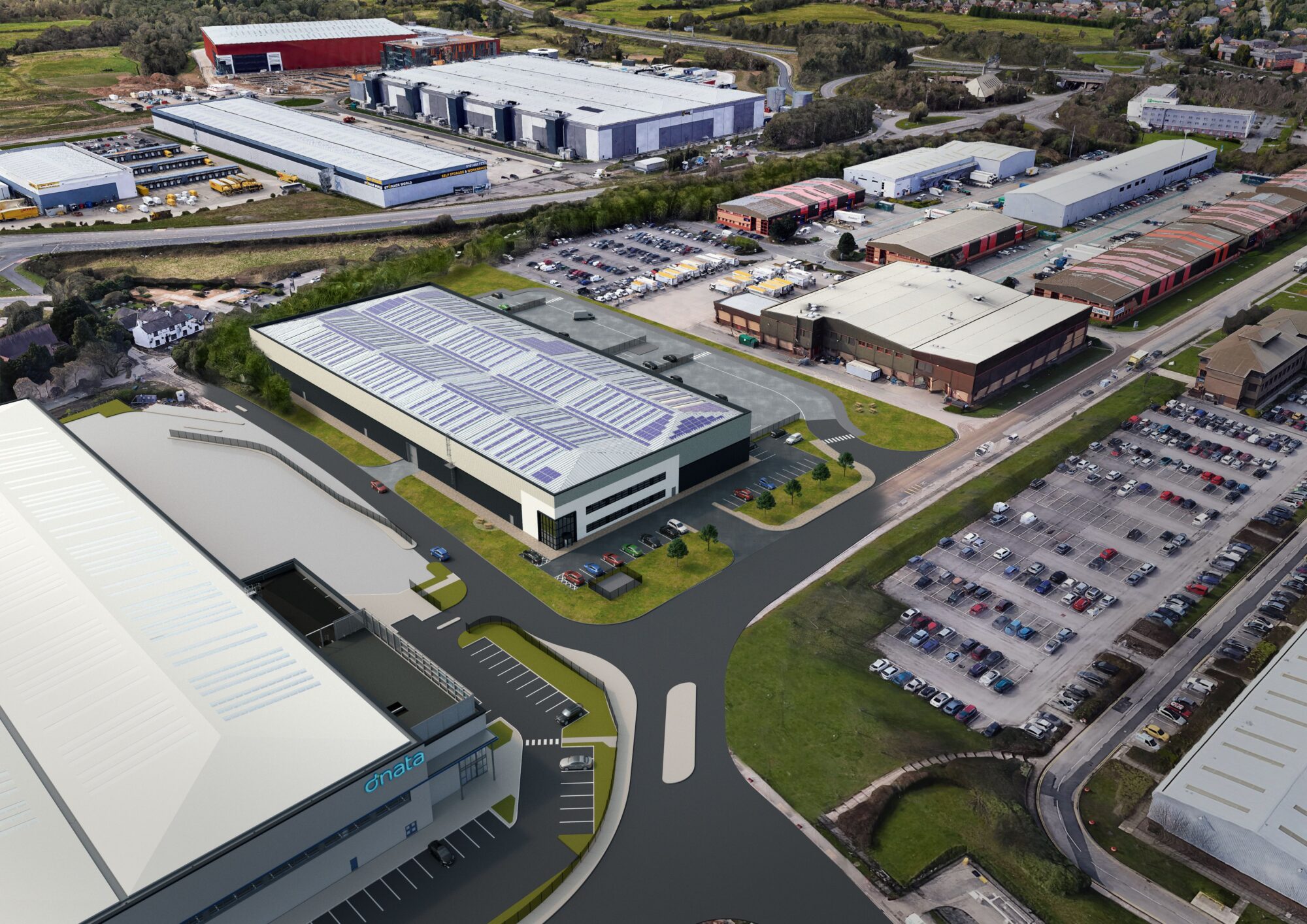 Abacus -B401 Manchester Airport - Projects 01_compressed