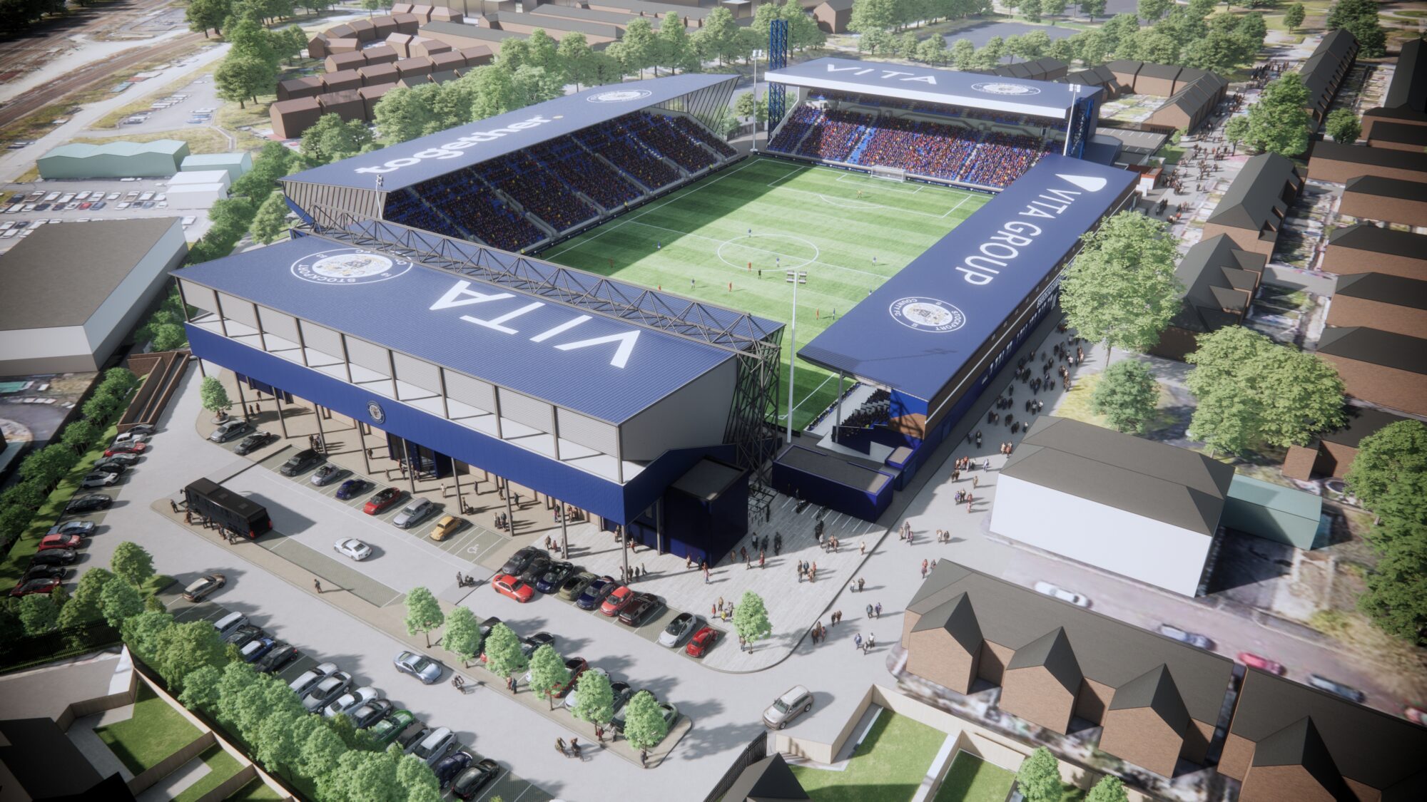 Abacus - Stockport County Stadium Expansion - Projects 02 (1)
