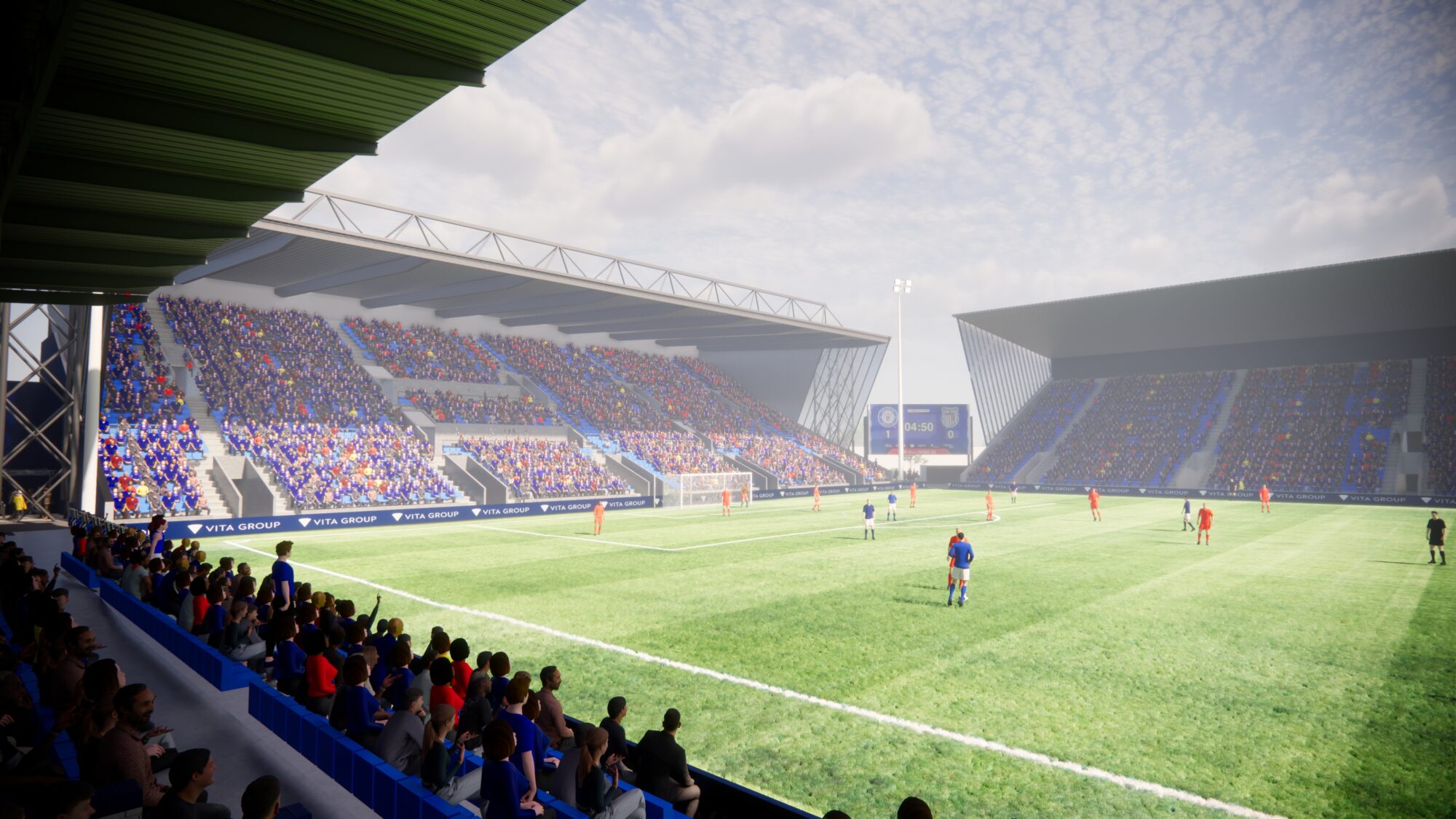 Abacus - Stockport County Stadium Expansion - Projects 03 (1)