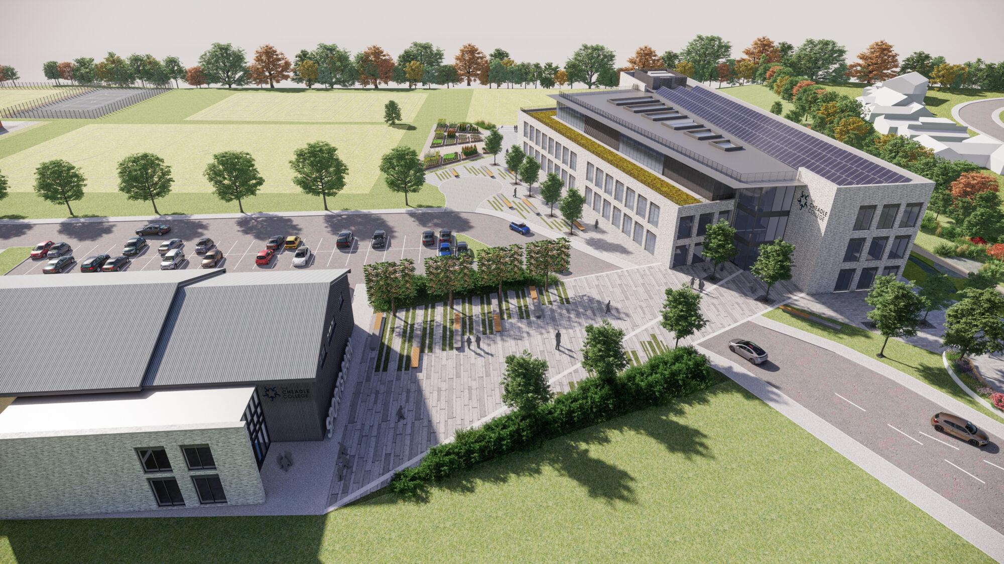 Abacus_-_Cheadle_College_Campus_Redevelopment_-_Projects_01[1]
