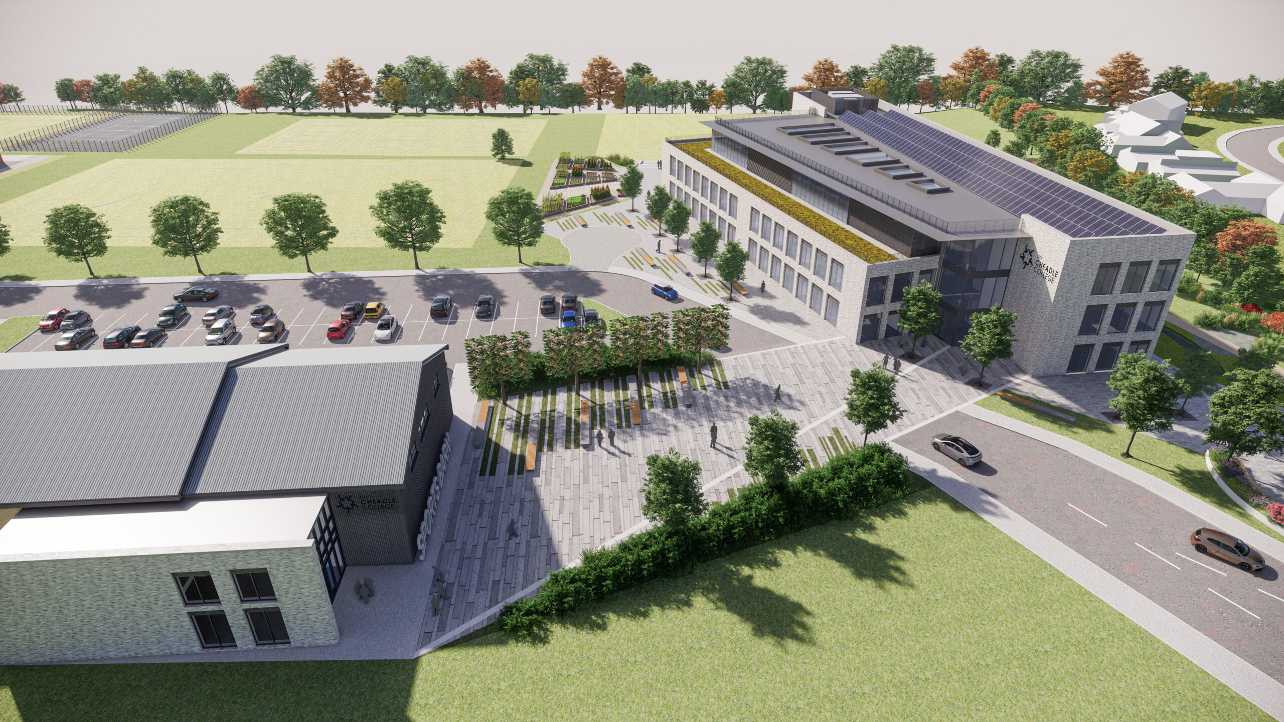 Abacus_-_Cheadle_College_Campus_Redevelopment_-_Projects_01[1]