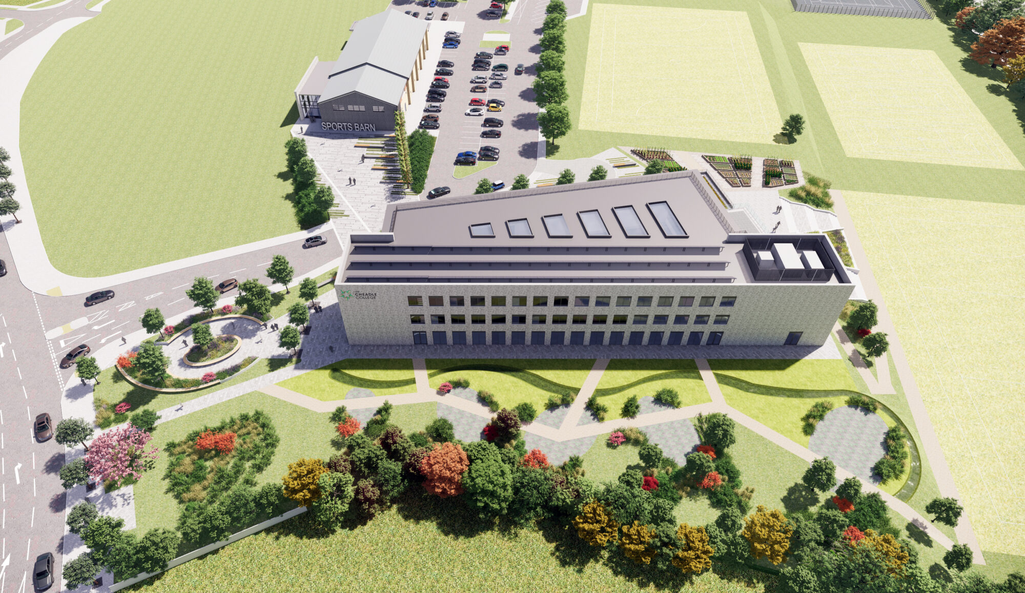 Abacus_-_Cheadle_College_Campus_Redevelopment_-_Projects_02[1]