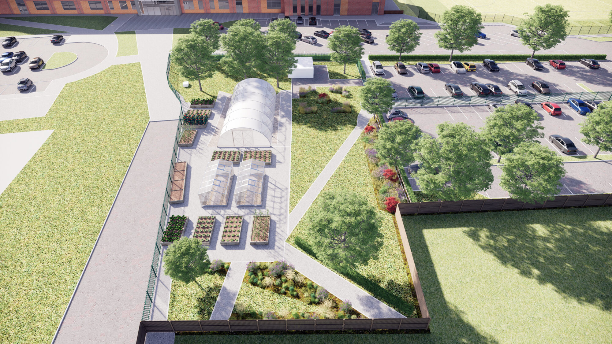 Abacus_-_Cheadle_College_Campus_Redevelopment_-_Projects_06[1]