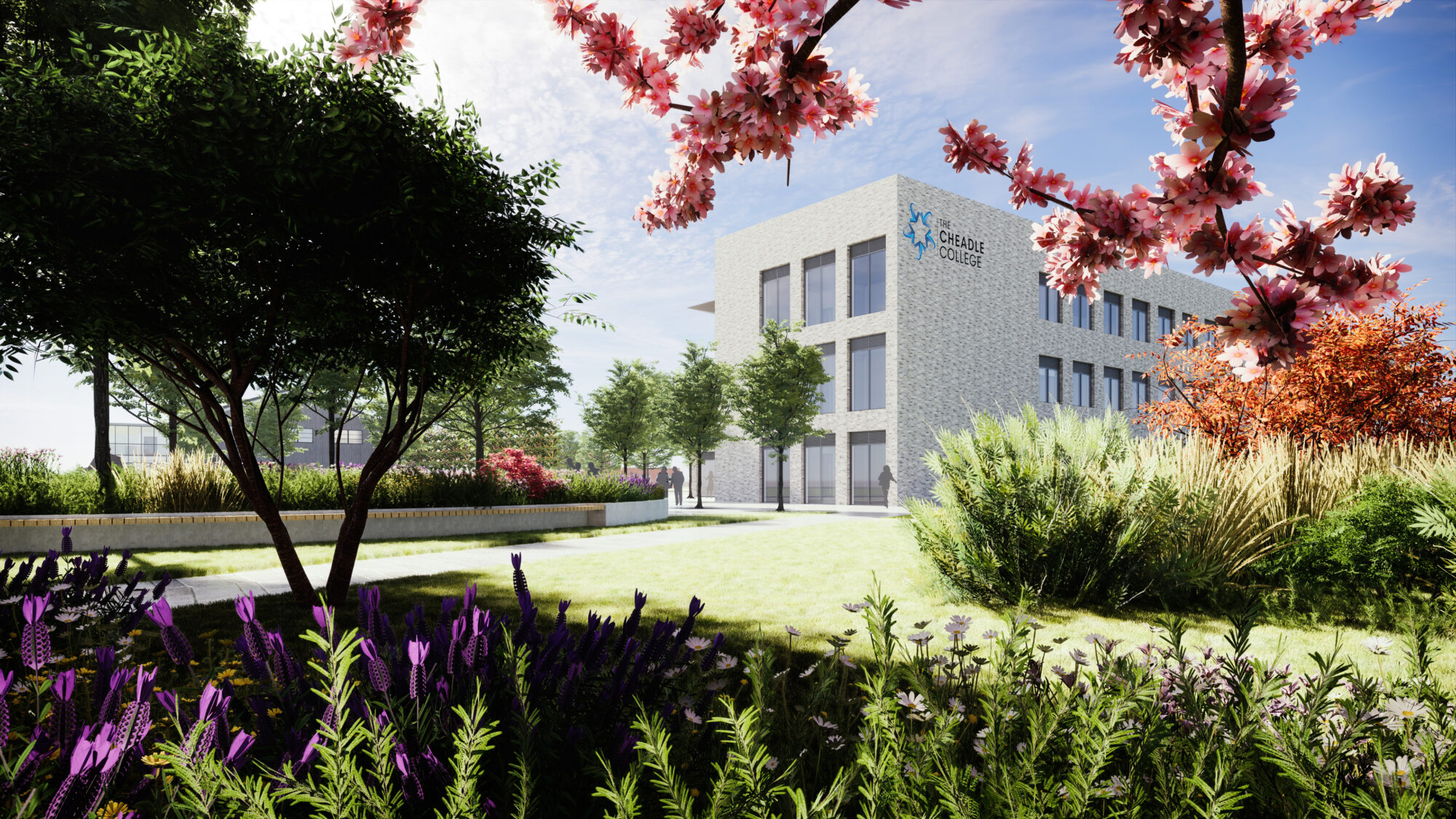 Abacus_-_Cheadle_College_Campus_Redevelopment_-_Projects_17[1]