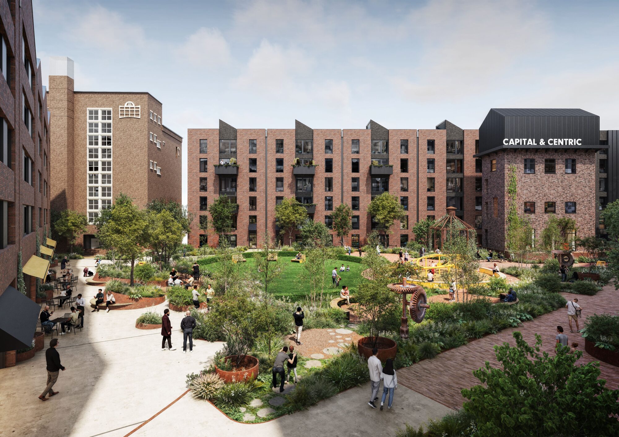 Abascus_-_Cannon_Brewery,_Sheffield_-_Projects_01[1]