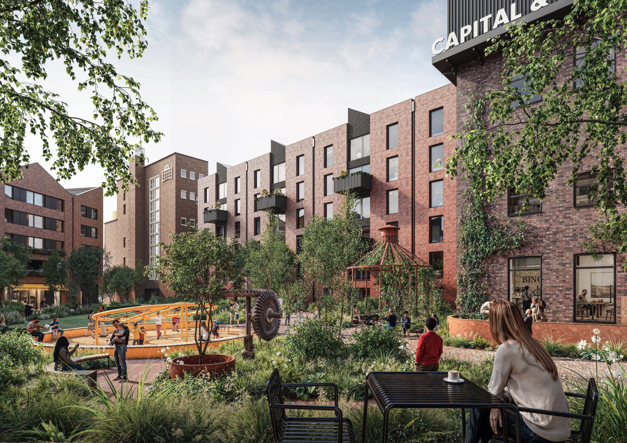 Abascus_-_Cannon_Brewery,_Sheffield_-_Projects_02[1]