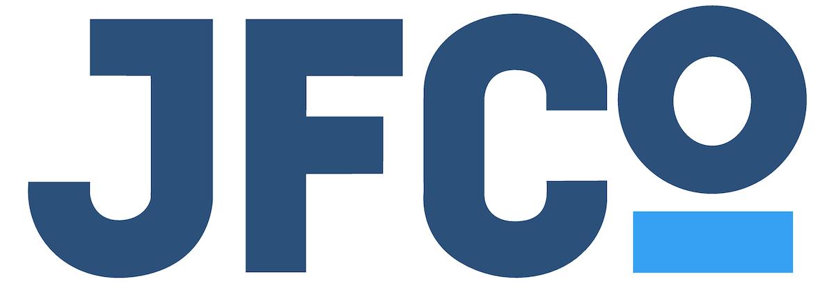 Cropped-JFC-Logo-Oli-Kaberry