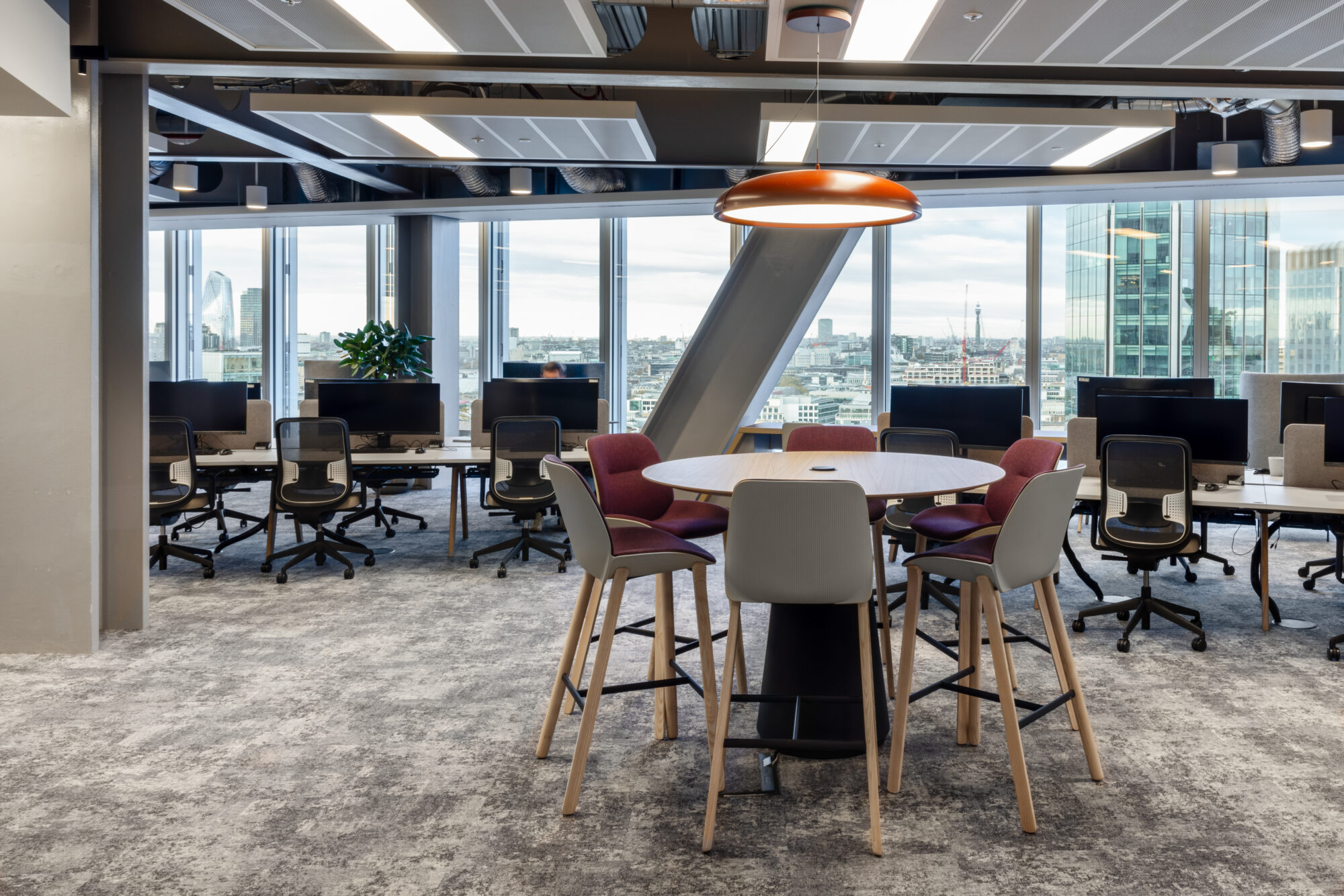 ESP - 8 Bishopsgate - Projects 02 Reduced