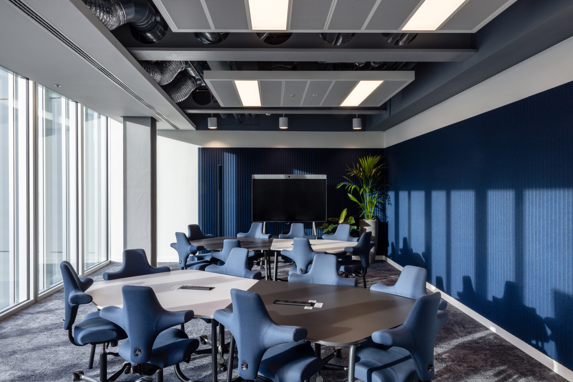 ESP - 8 Bishopsgate - Projects 03 Reduced