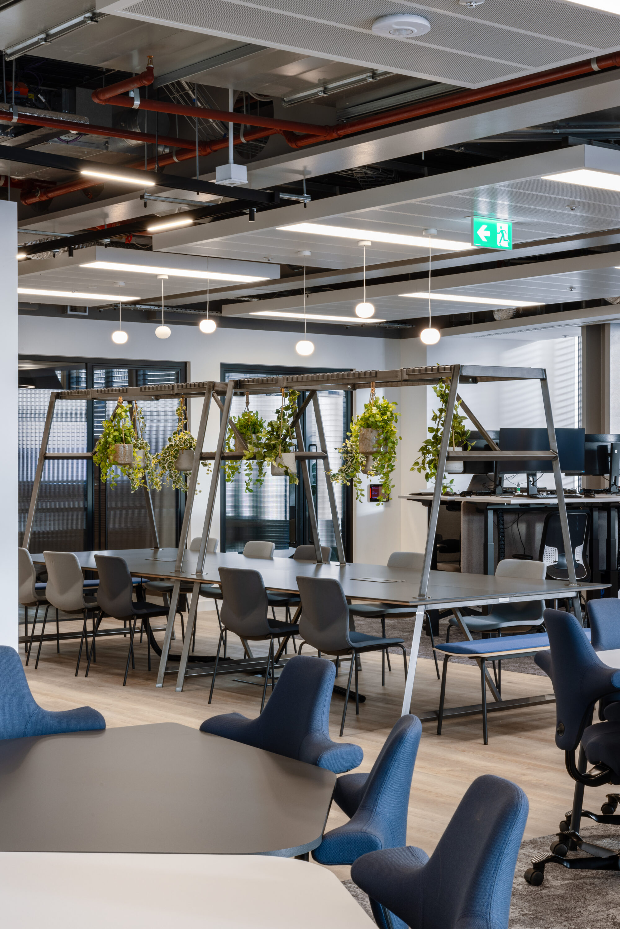 ESP - 8 Bishopsgate - Projects 04 Reduced