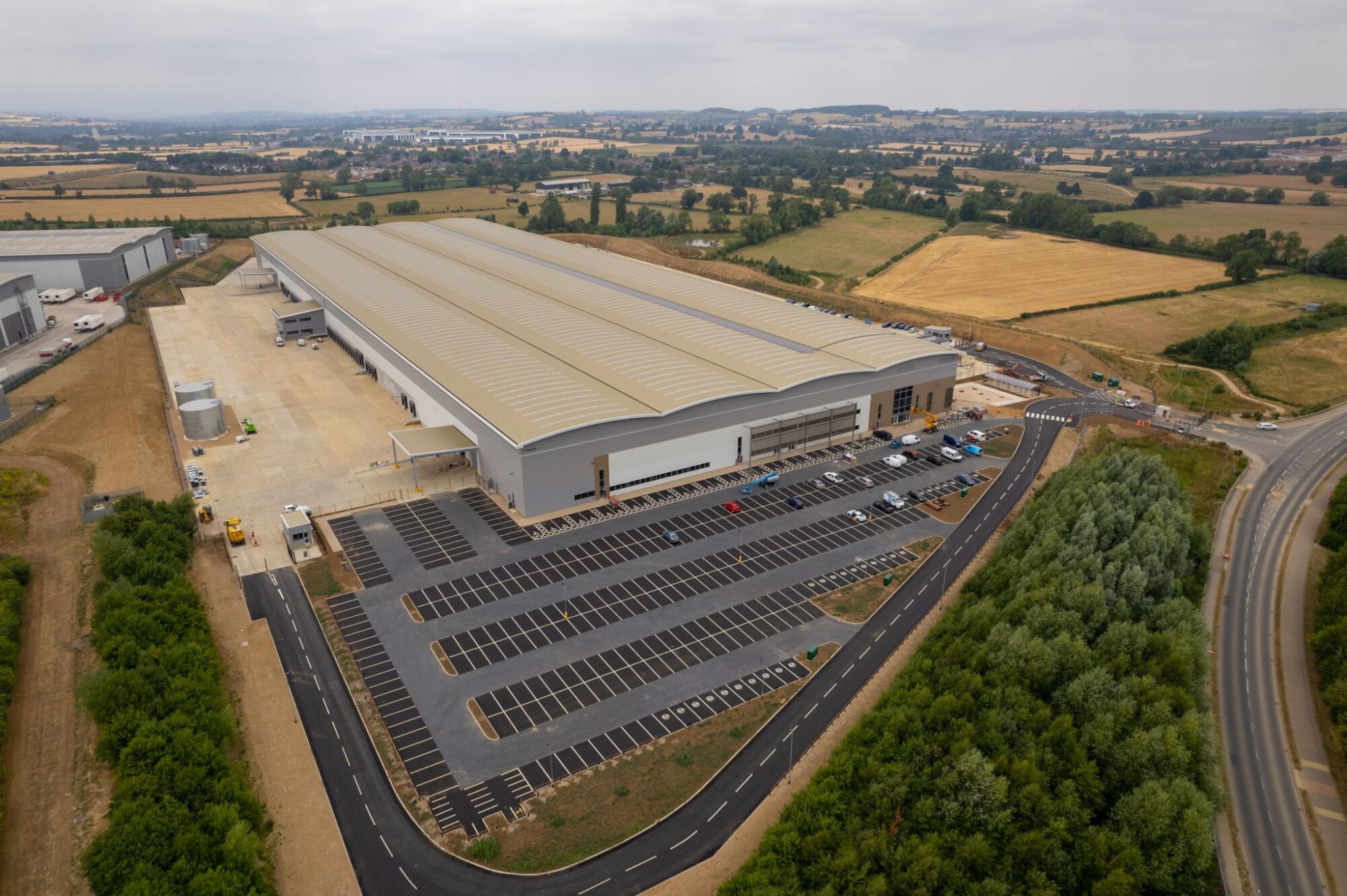 ESP - Toolstation - Projects 02