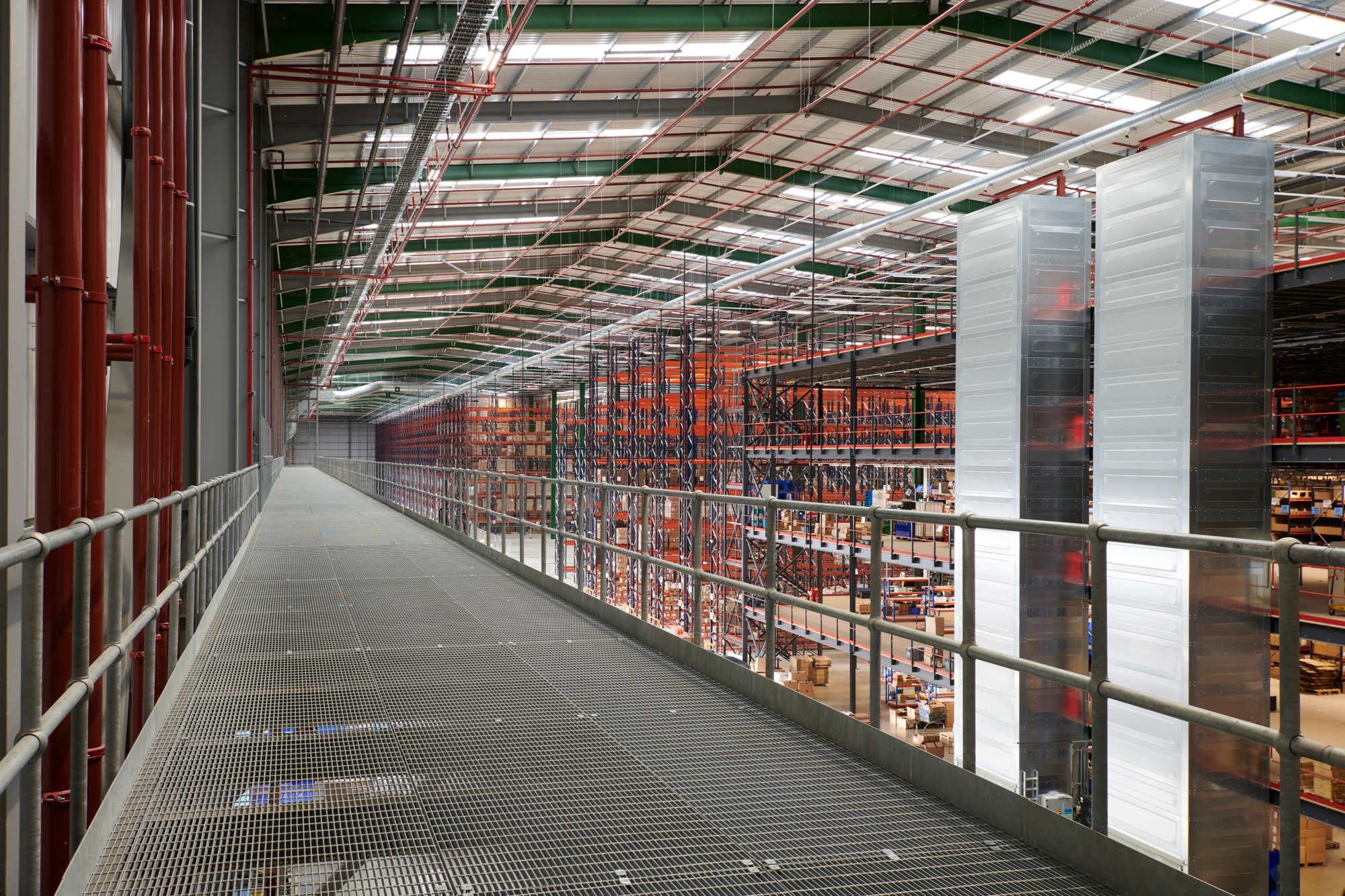 KAM - Baytree Nuneaton - Project 07 resize reduced pixels