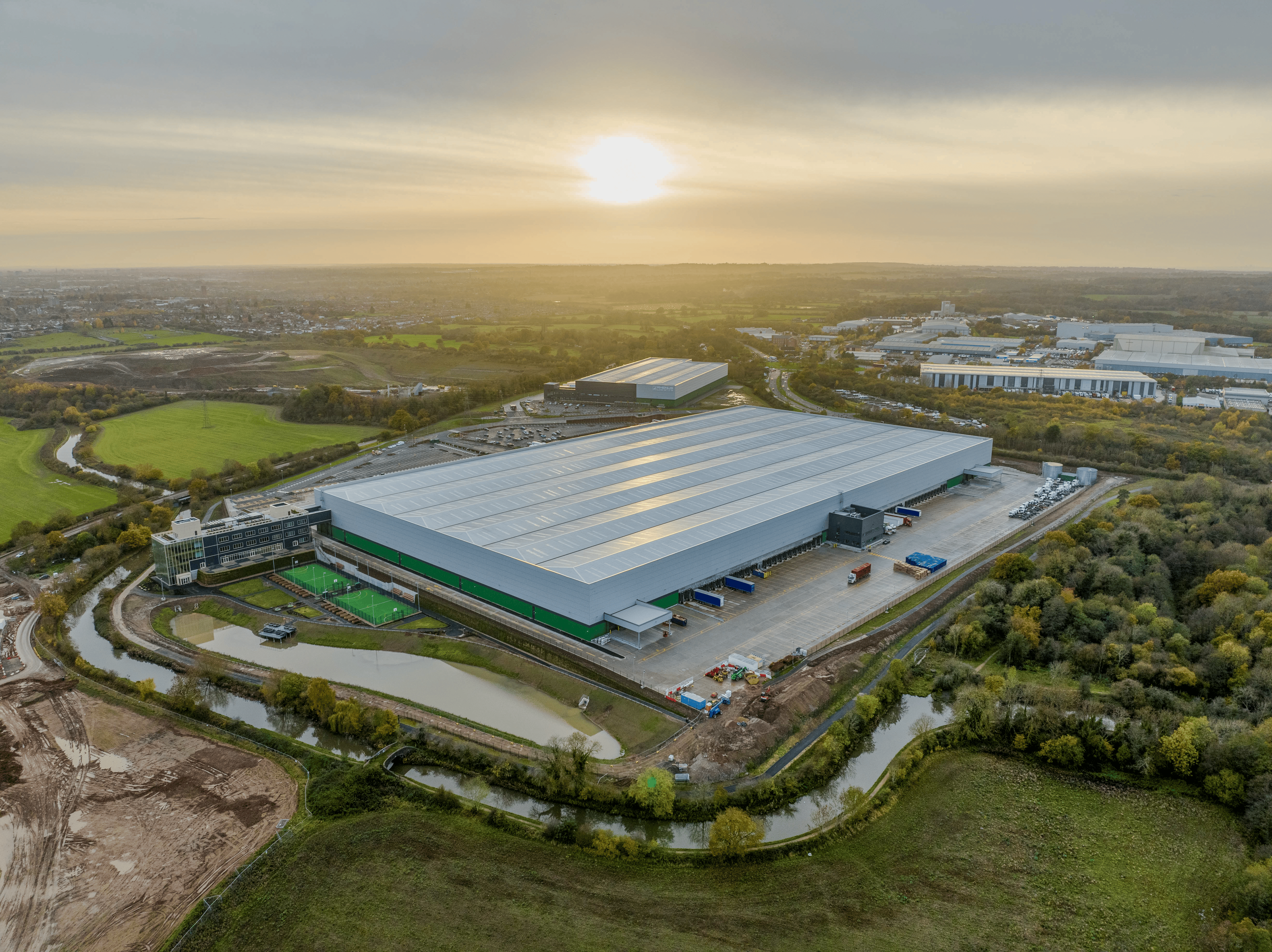 KAM – Baytree Nuneaton – Projects 01 resize