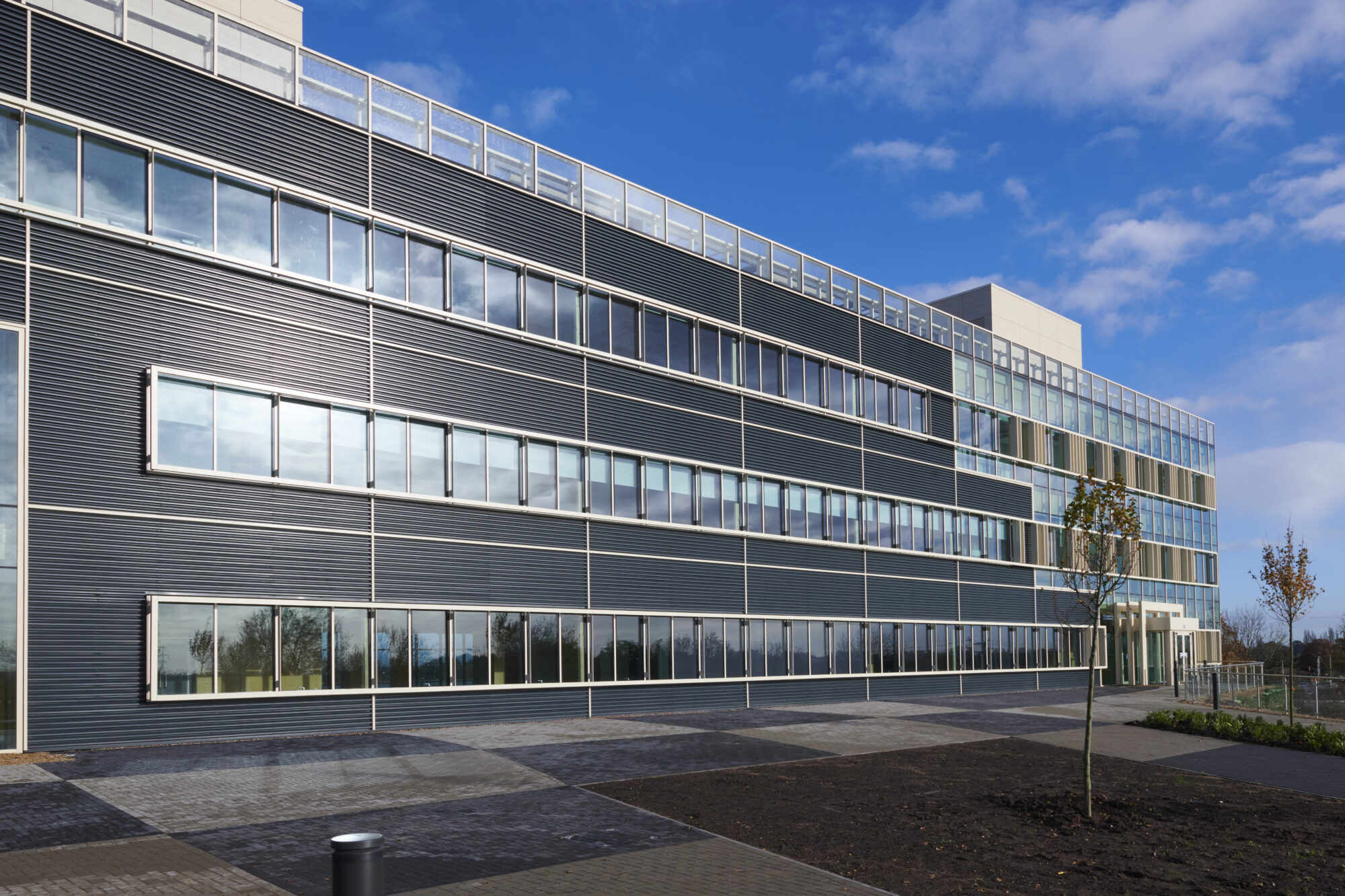 KAM - Baytree Nuneaton - Projects 04 resize