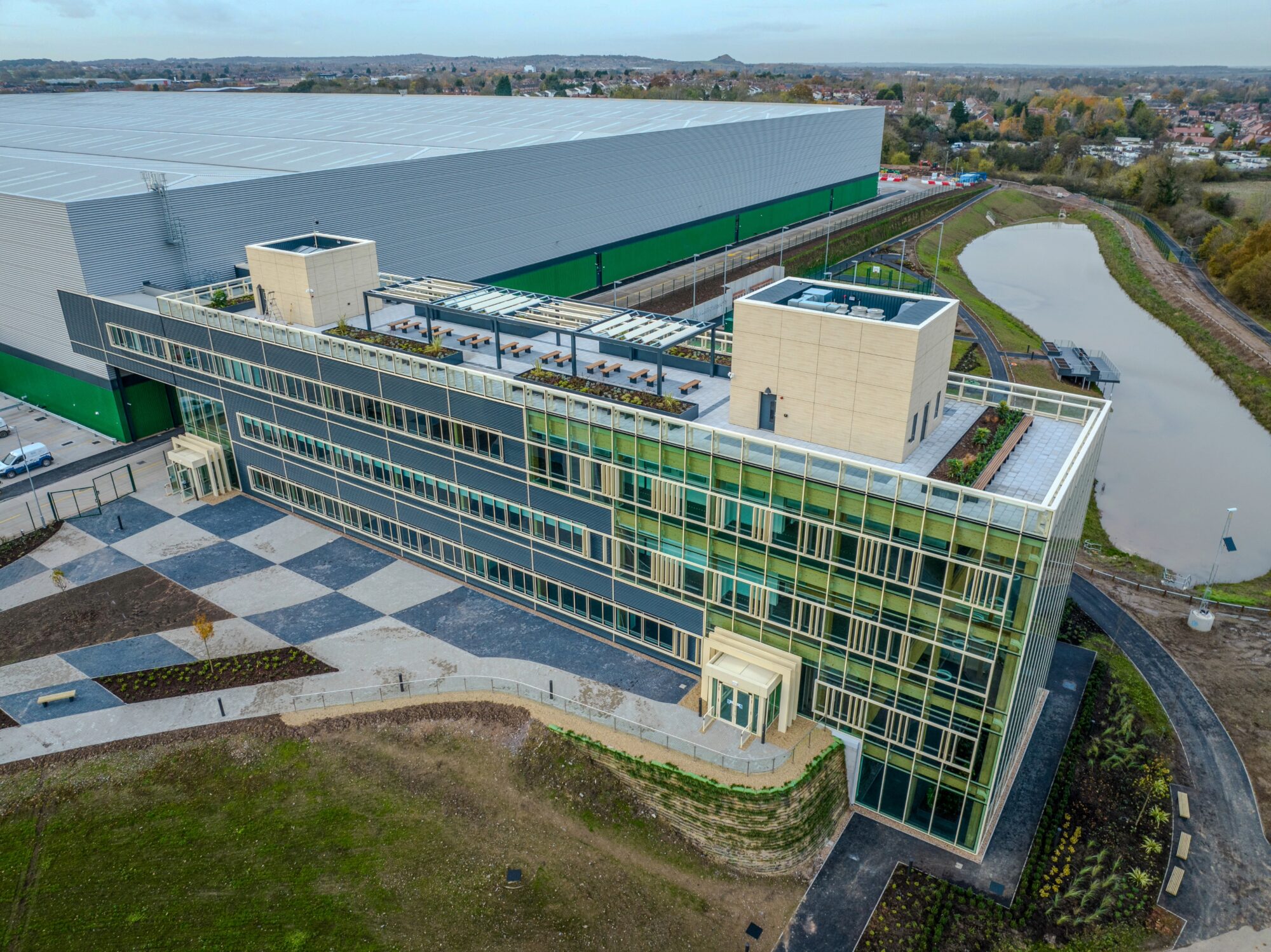 KAM - Baytree Nuneaton - Projects 06 resize