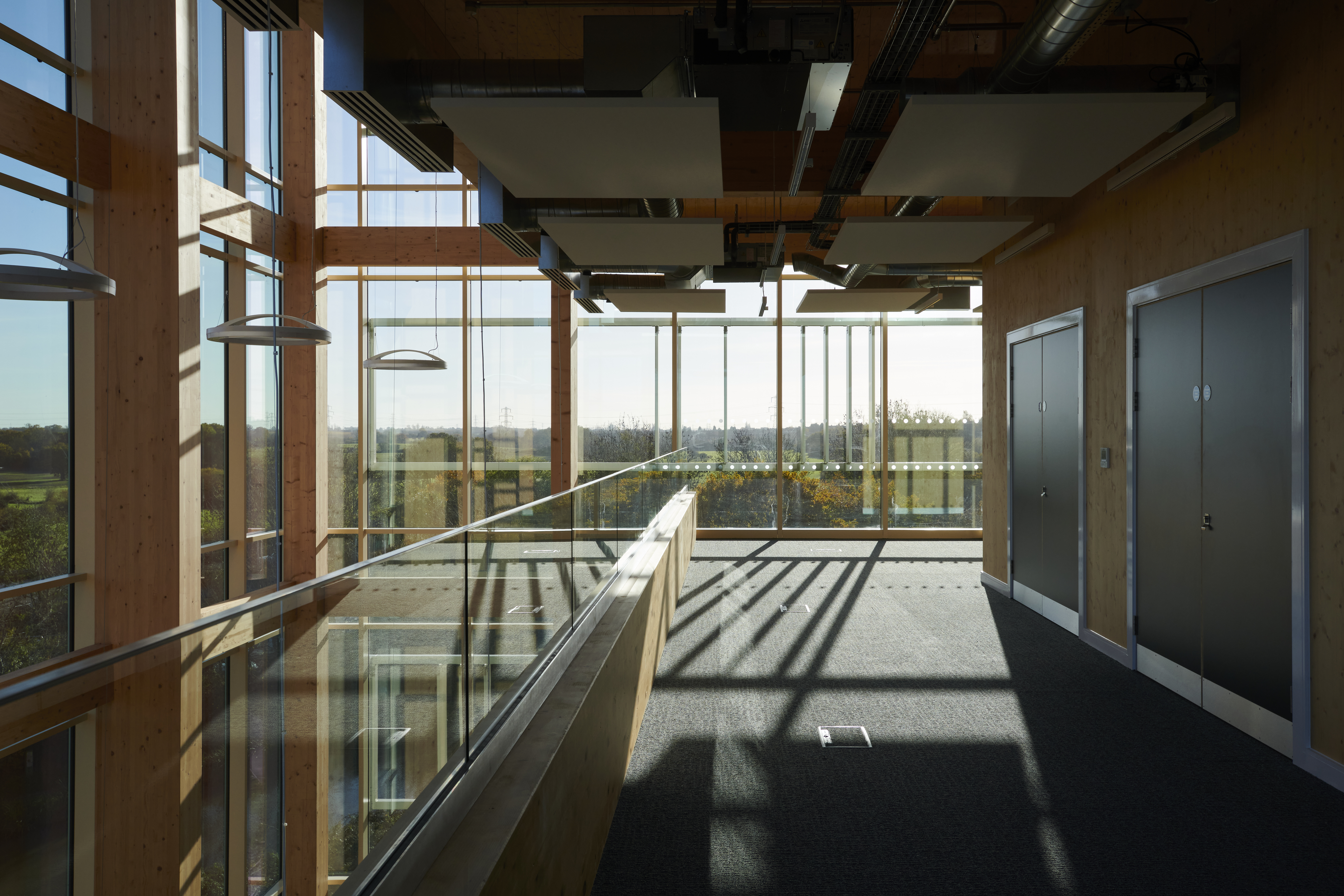 KAM - Baytree Nuneaton - Projects 08 resize