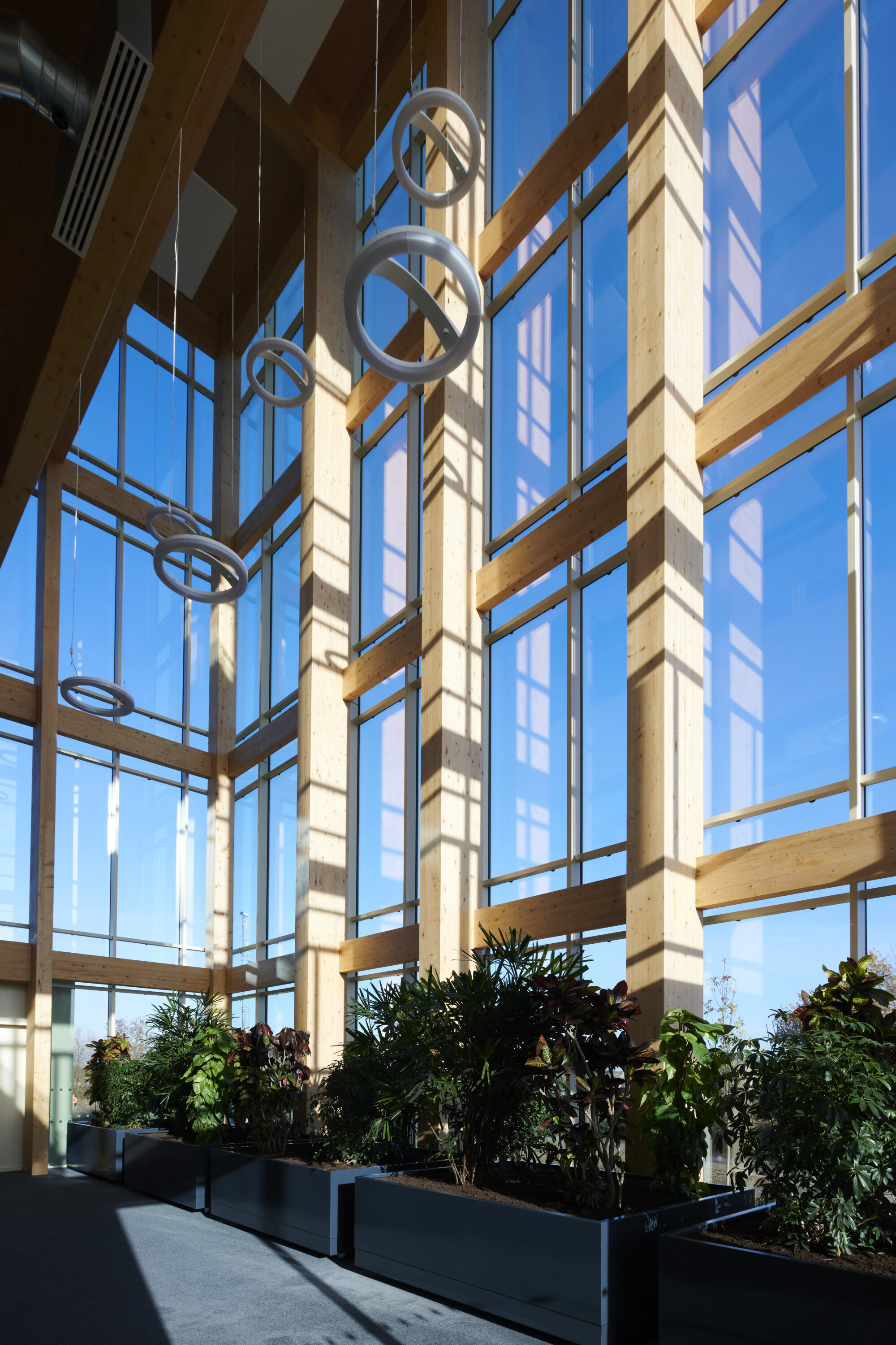 KAM - Baytree Nuneaton - Projects 09 resize