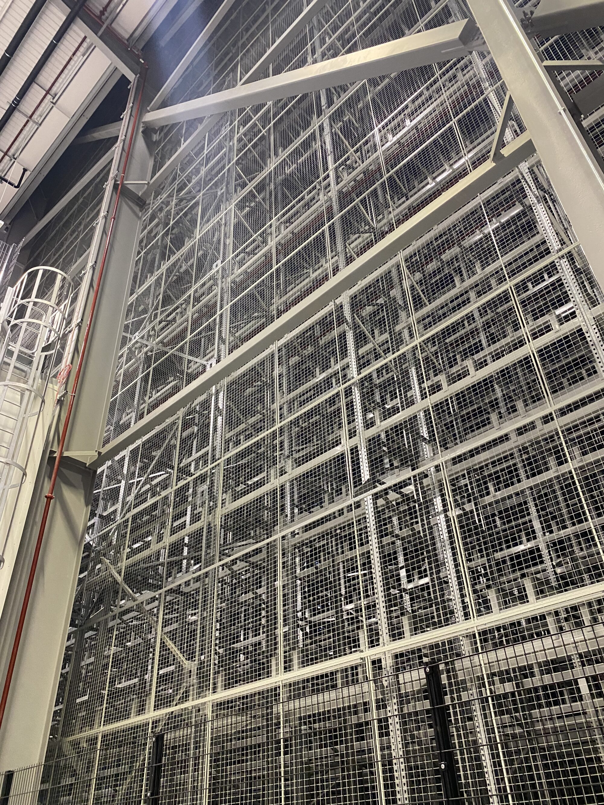 KAM - DHL EMG - Projects 09