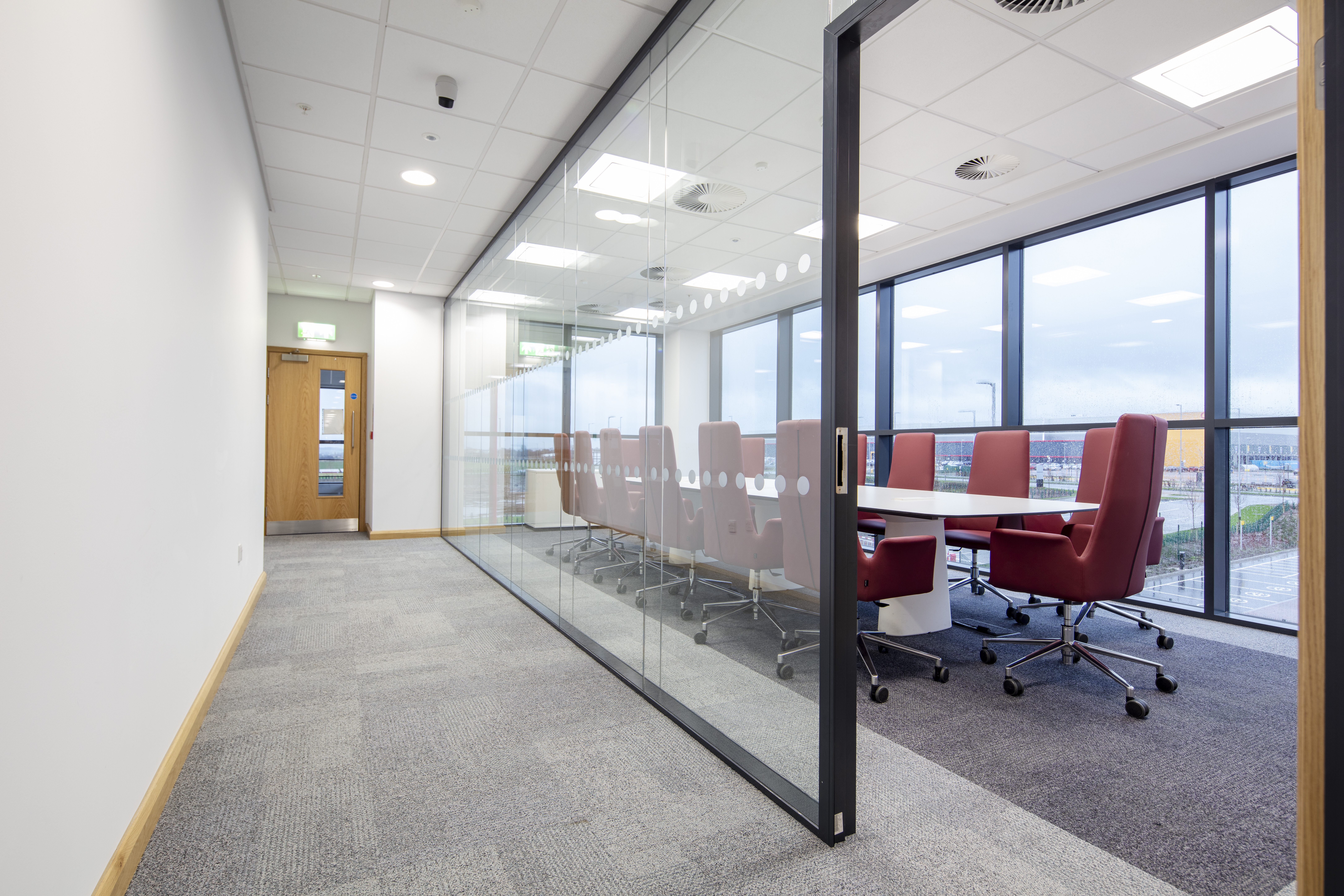 KAM - DHL EMG - Projects 11 Resized