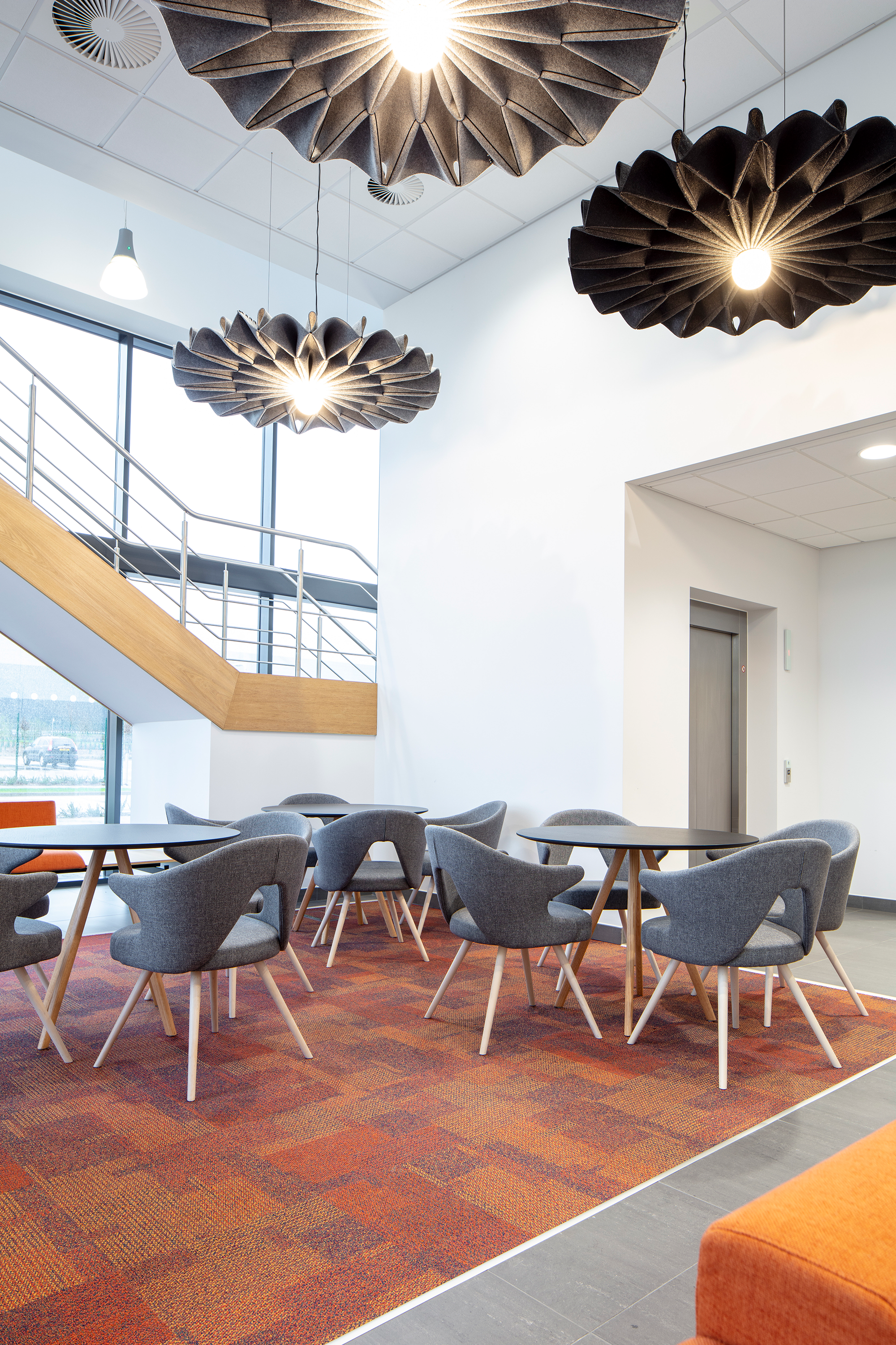 KAM - DHL EMG - Projects 14 Resized