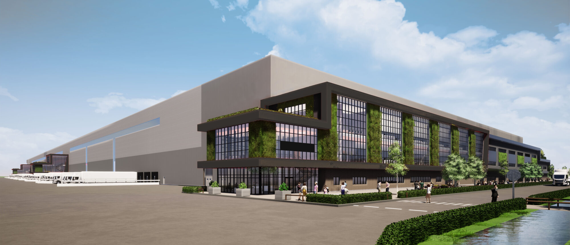 KAM -Project Chief Frasers - Bitburg - Projects 01