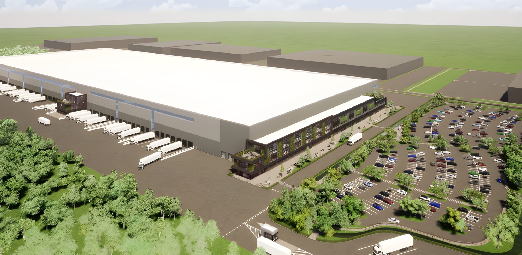 KAM - Project Chief Frasers - Bitburg - Projects 02