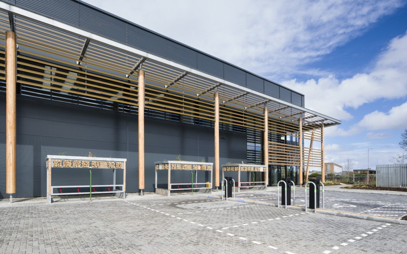 KAM - Wrenbridge Nova Oxford - Projects 03