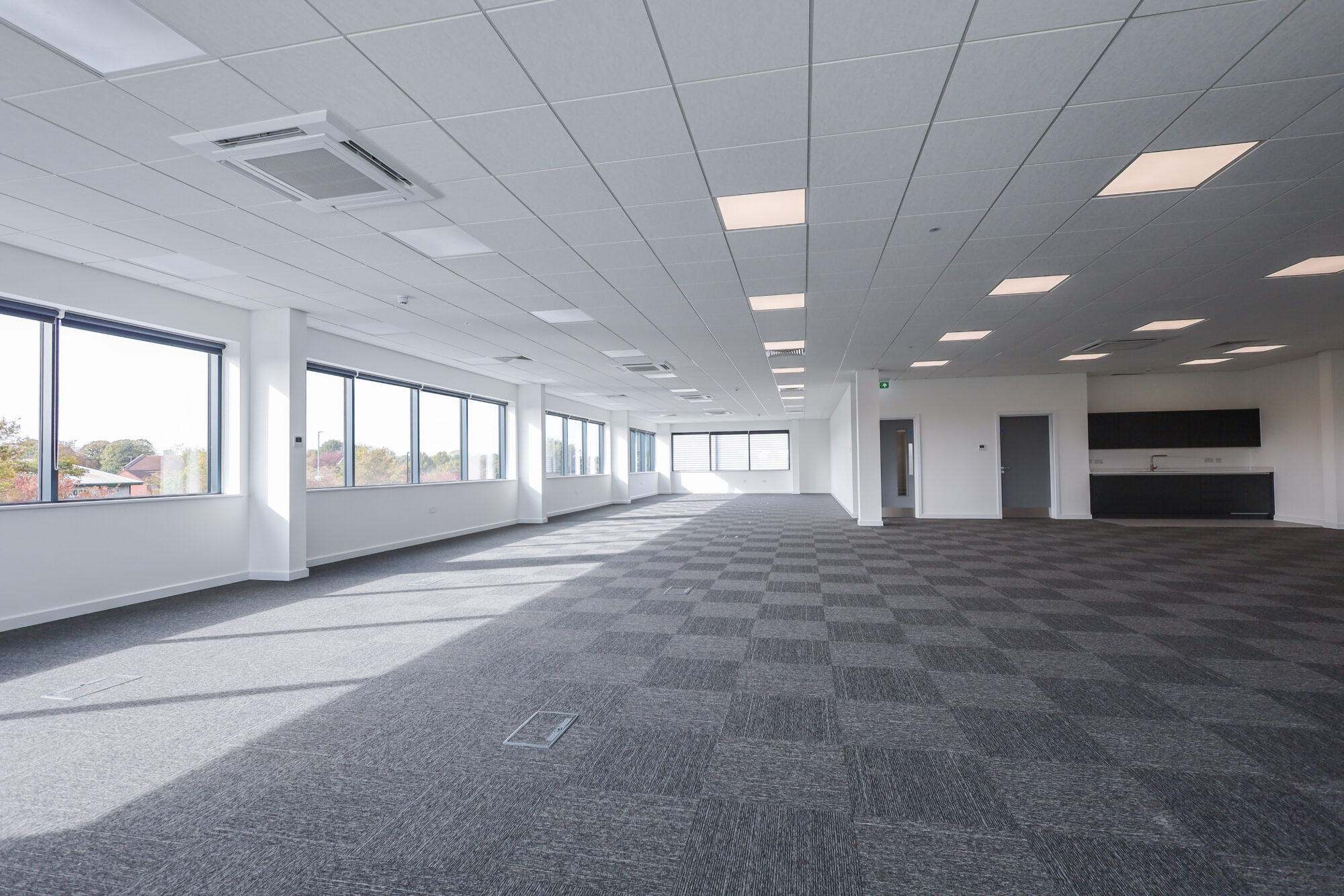 KAM - Wrenbridge SONAR - Projects 11