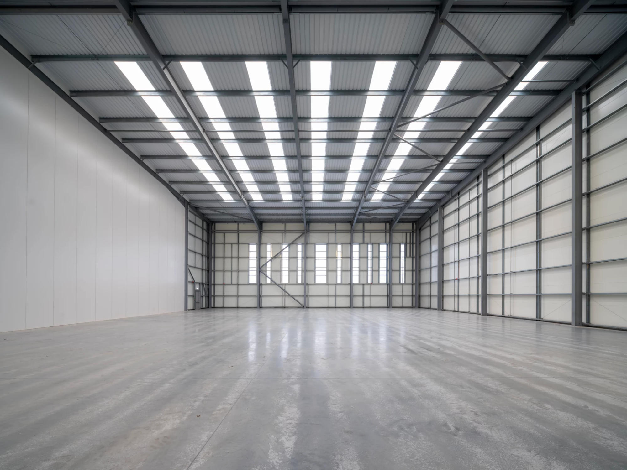 MBA - SERGO Park Tottenham - Projects 5