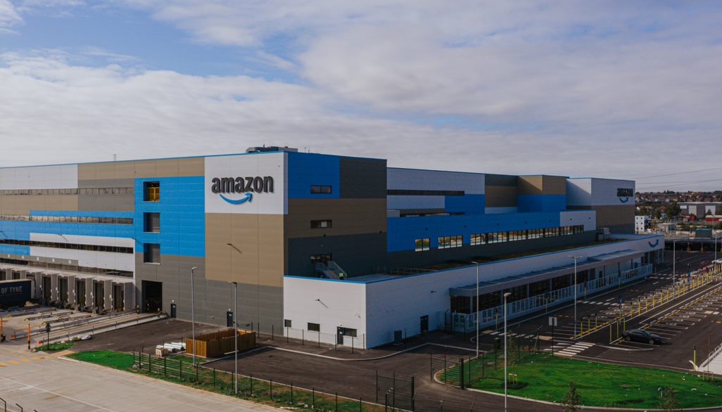 MBA - The Powerhouse Dartford - Projects 2