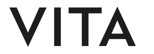 Screenshot 2025-06-26 160707