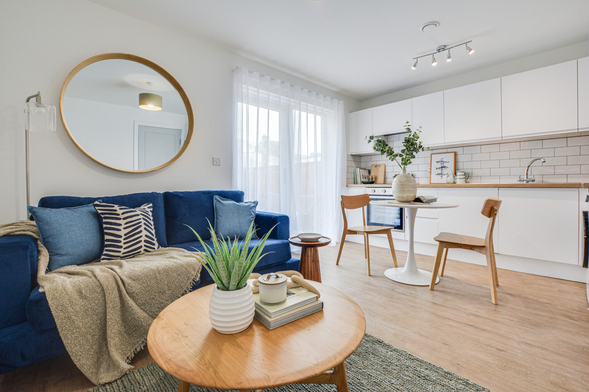 TACE - Bay Mill - Projects 02