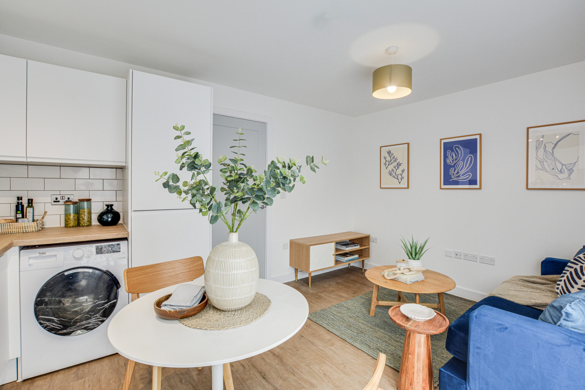 TACE - Bay Mill - Projects 03