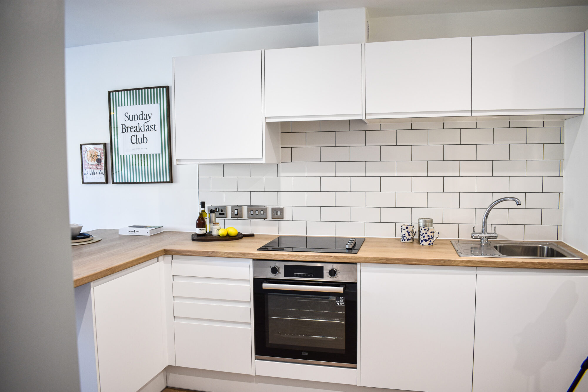 TACE - Cow Green Halifax - Projects 02