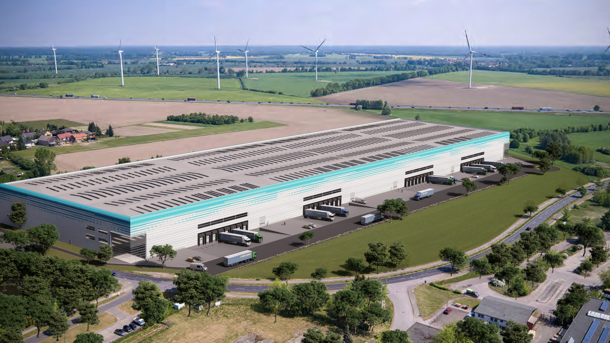 TCC - Neuruppin 01 - Project - Compressed