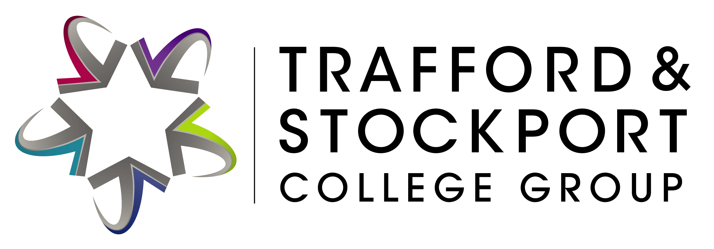 TSCG-Logo_Colour_Sep23