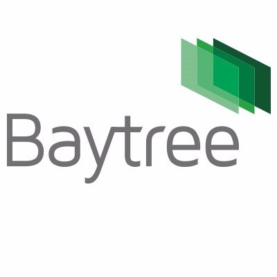 baytree
