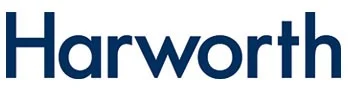 harworth-group-plc-logo