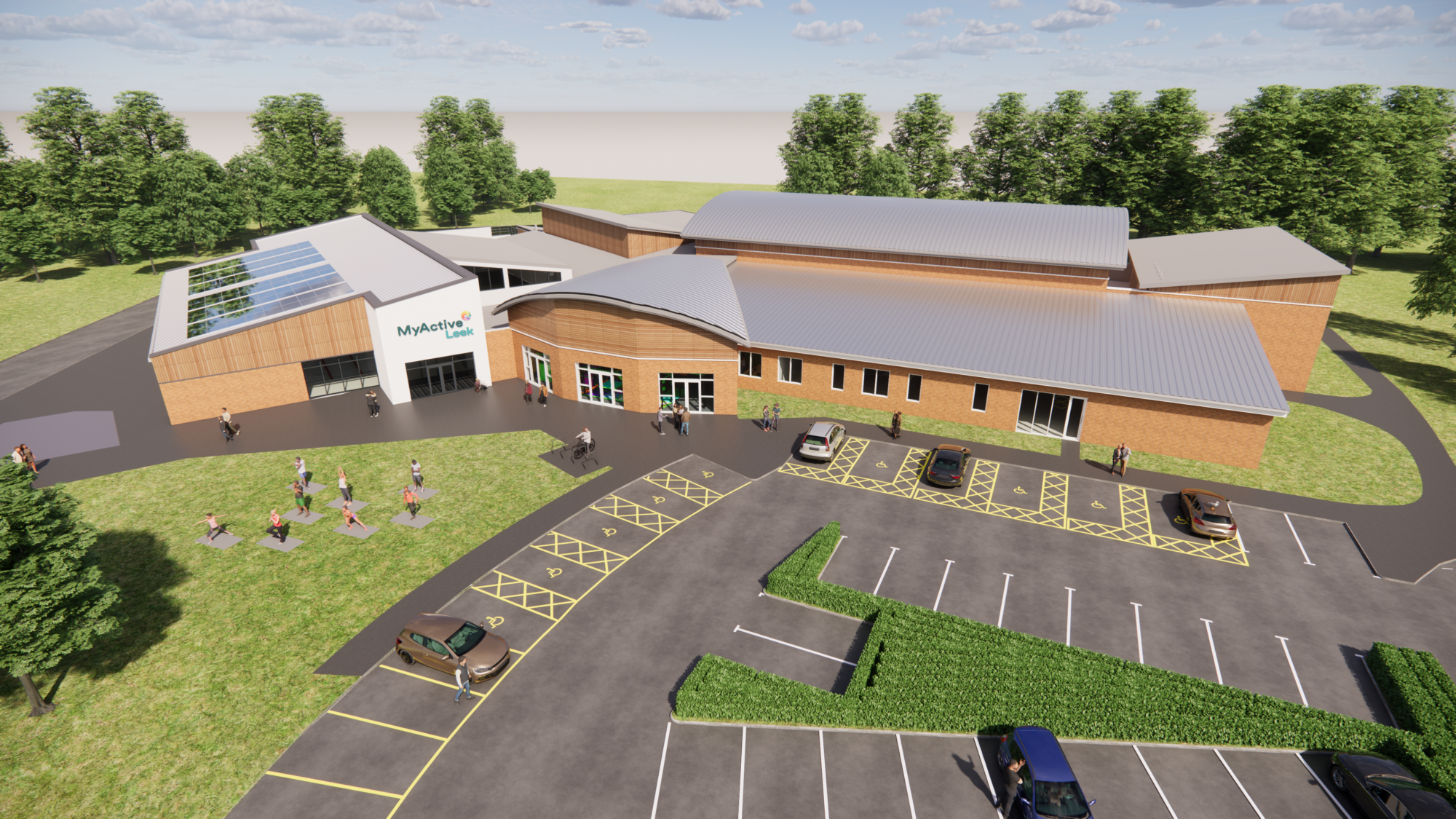 Abacus - Brough LC - Projects 01