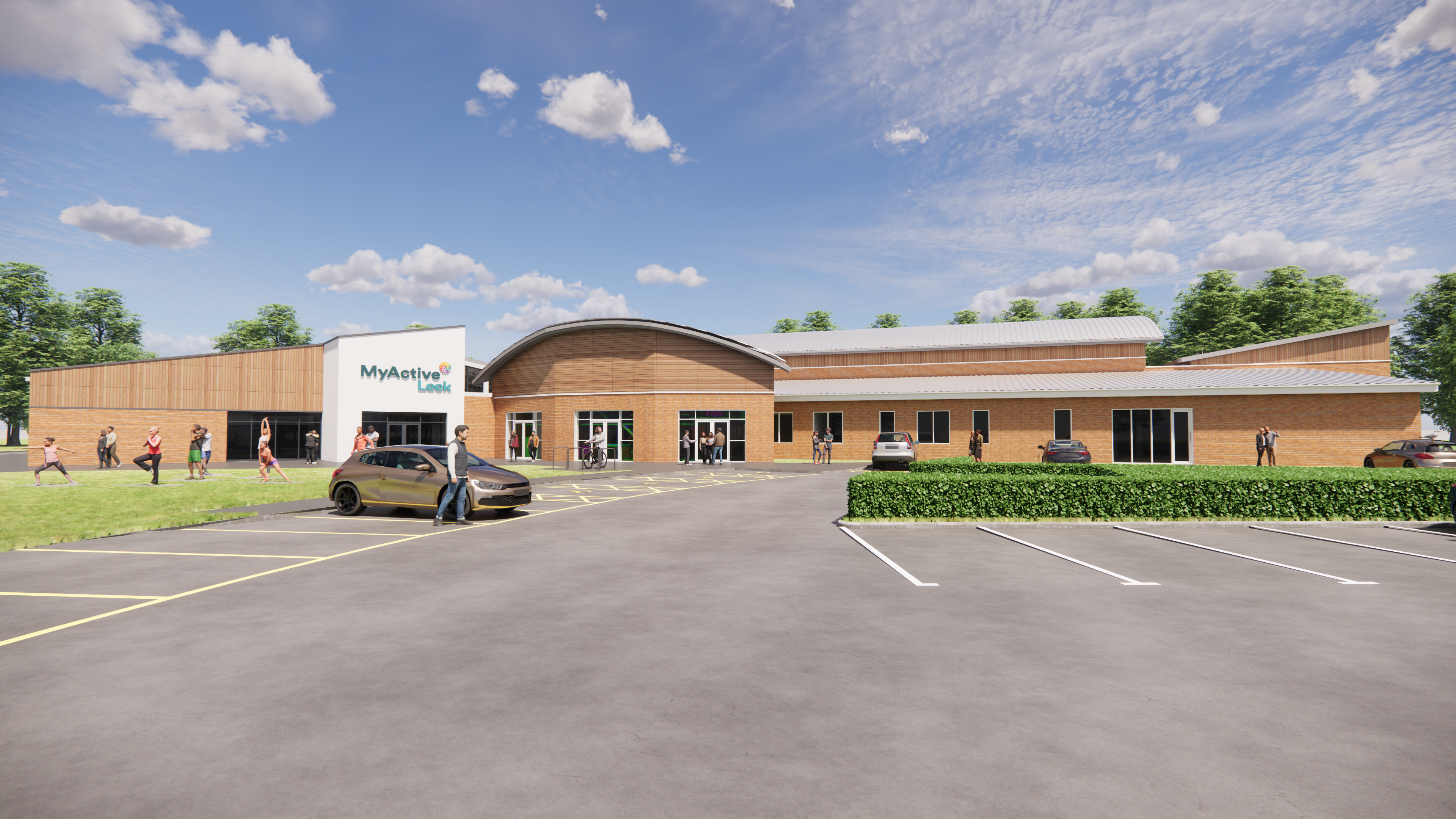 Abacus – Brough LC – Projects 02