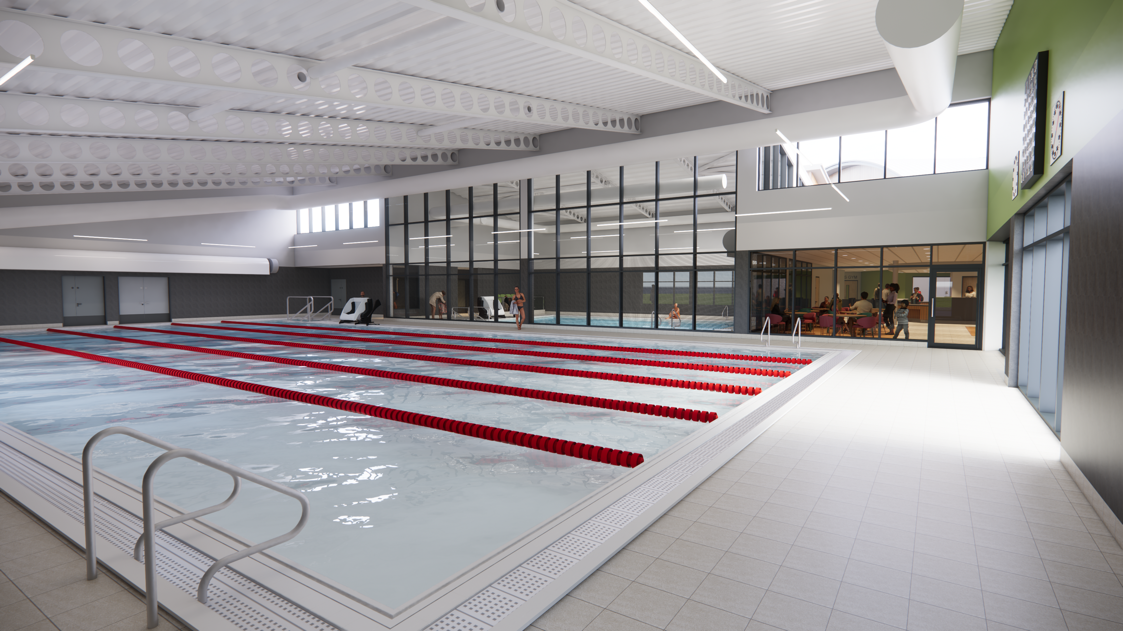 Abacus - Brough LC - Projects 03