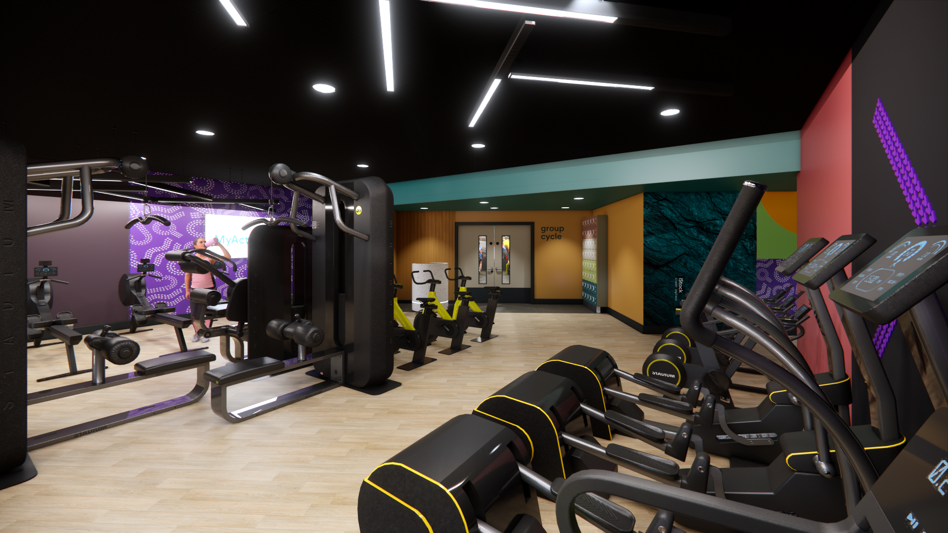 Abacus - Brough LC - Projects 04