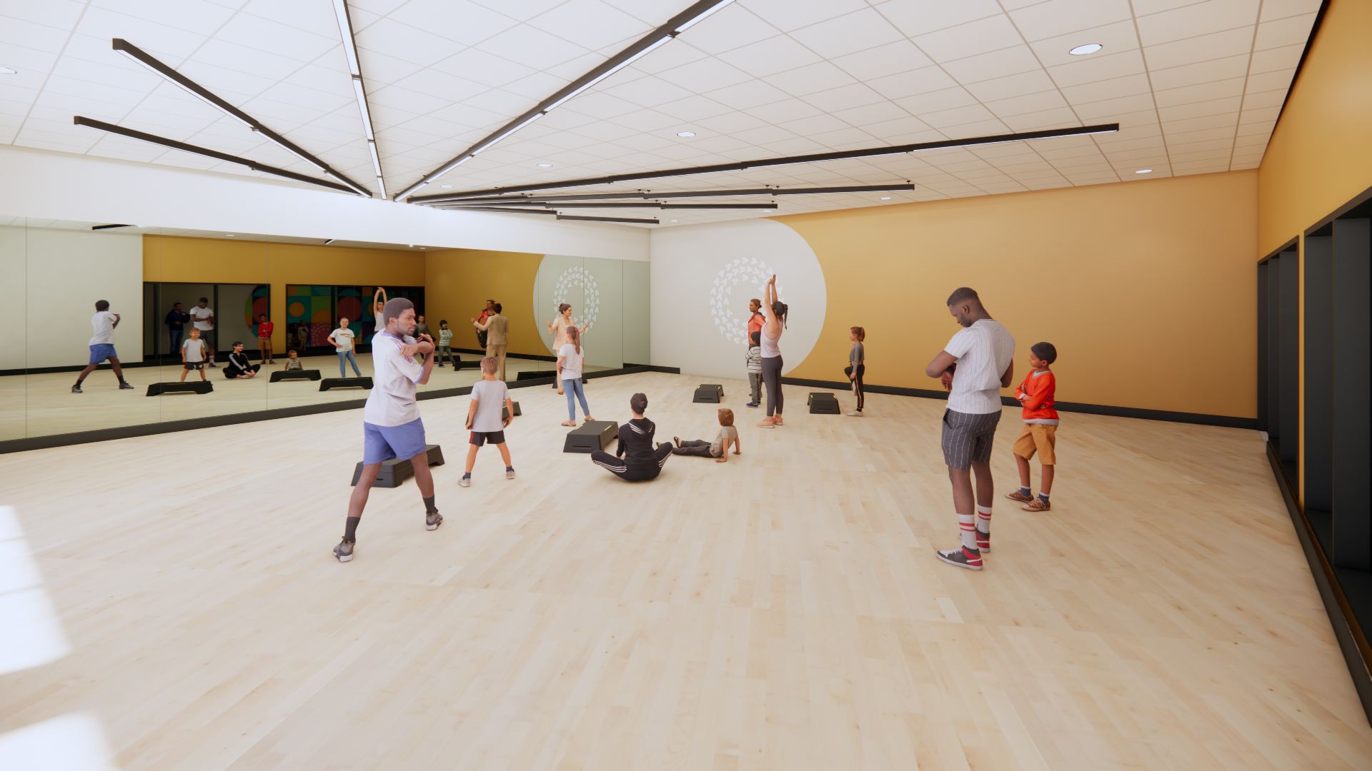 Abacus - Brough LC - Projects 05