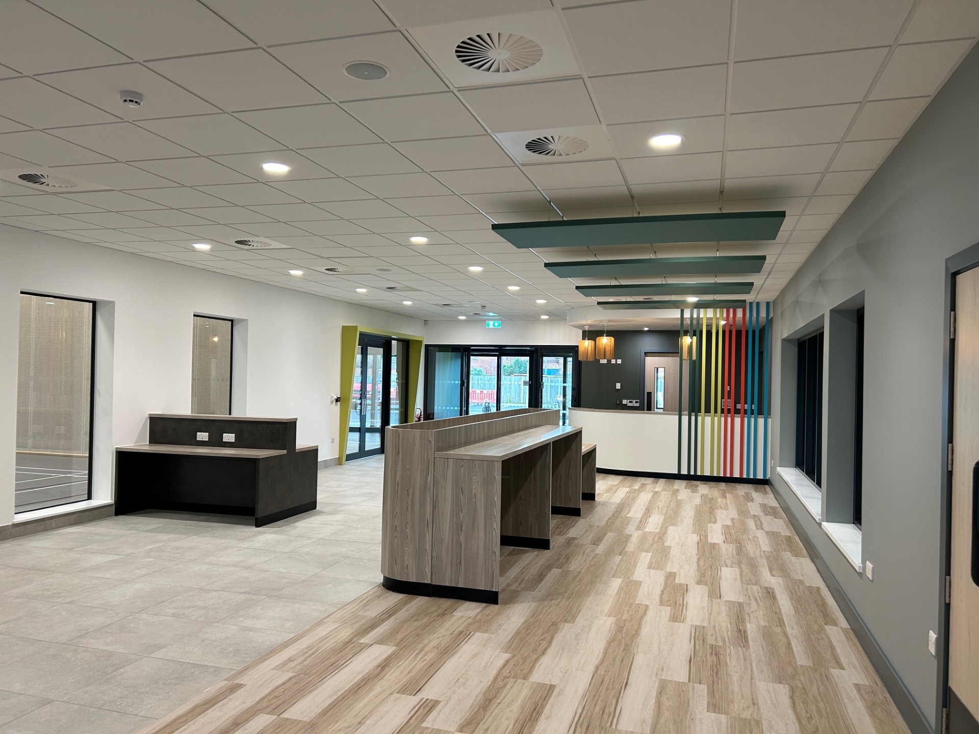 Abacus – Warsop – projects 01