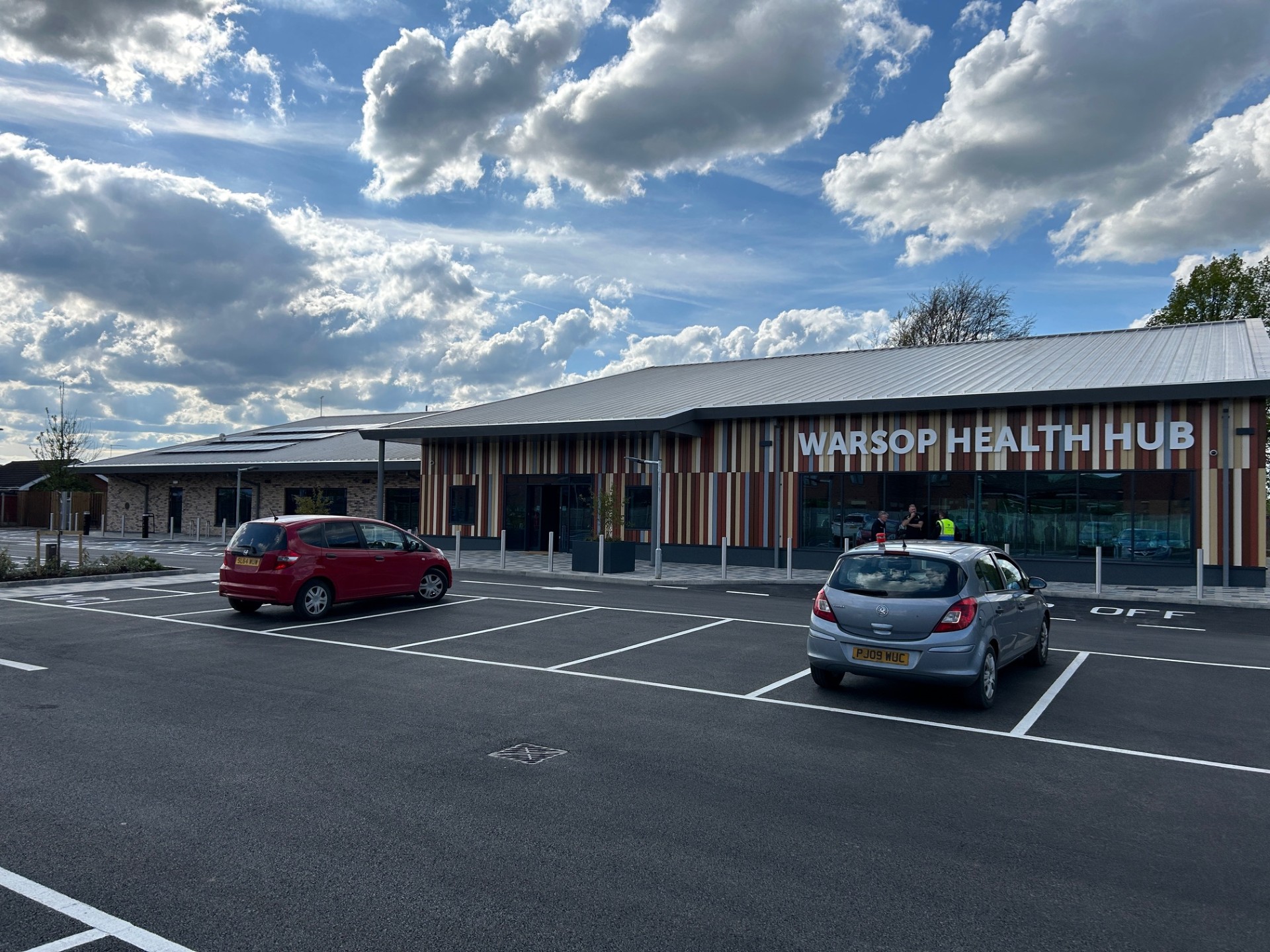 Abacus - Warsop - projects 04